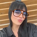Нина, 33 лет