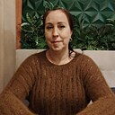 Зинаида, 44 лет