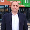 Дмитрий, 40 лет