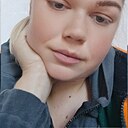 Фёкла, 28 года