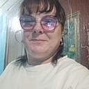 Инна, 45 лет