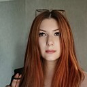 Капитолина, 35 лет