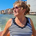 Ирина, 48 лет