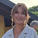 Ирина, 48 лет