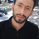 Александр, 45 лет