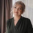 Рада, 45 лет