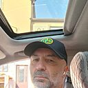 Марат, 52 года