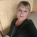 Елена, 40 лет