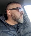 Виктор, 44 года