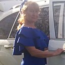 Феличика, 57 лет