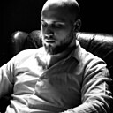 Данил, 34 года