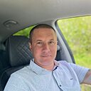 Александр, 42 года
