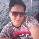 Леся, 42 года