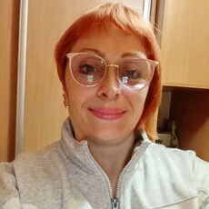 Фотография девушки Нина, 43 года из г. Полтава