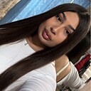 Антонина, 22 года