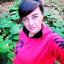 Алёна, 40 года