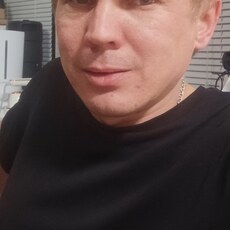 Фотография мужчины Дмитрий, 42 года из г. Челябинск