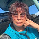 Ираида, 44 лет