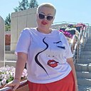 Анфиса, 50 года
