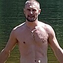 Xхх, 40 лет