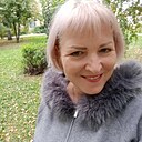 Марина, 47 лет