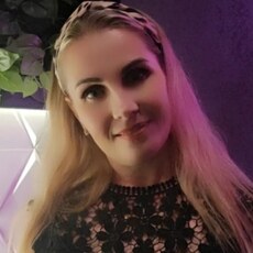 Фотография девушки Екатерина, 41 года из г. Краснодар
