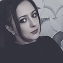 Сашенька, 33 года