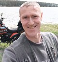 Сергей, 46 лет