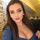 Iaira, 30 лет