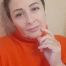 Фотография девушки Елена, 54 года из г. Тимашевск