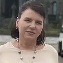 Лариса, 56 лет
