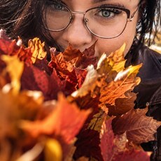 Фотография девушки Зинаида, 31 года из г. Павлодар