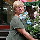 Галина, 66 лет