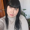 Алена, 37 лет