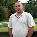 Murat, 54 года