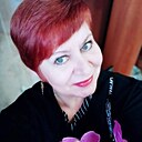 Алевтина, 55 лет