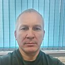 Александр, 50 лет