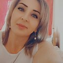 Нинель, 45 лет
