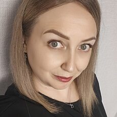 Фотография девушки Ассоль, 39 год из г. Сызрань
