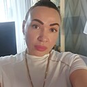 Ирина, 43 года