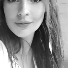 Фотография девушки Полина, 39 лет из г. Одинцово