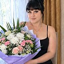 Oksana, 36 лет