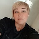 Ксения, 45 лет