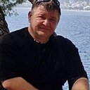 Семён, 50 лет