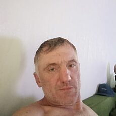 Фотография мужчины Макс, 42 года из г. Махачкала