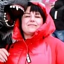 Галина, 41 года