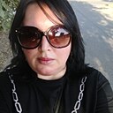 Агриппина, 45 лет