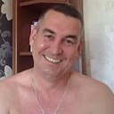 Дмитрий, 62 года