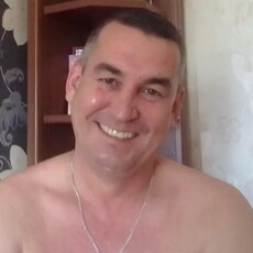Фотография мужчины Дмитрий, 62 года из г. Варшава