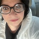 Ульяна, 49 года